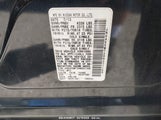 NISSAN ROGUE S JN8AS5MT2DW031189 снимка