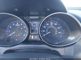HYUNDAI VELOSTER TURBO W/BLACK KMHTC6AEXEU206522 снимка
