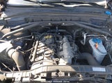 AUDI Q5 2.0T PREMIUM WA1C2AFP0GA053619 снимка