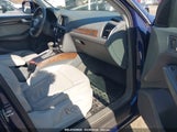 AUDI Q5 2.0T PREMIUM WA1C2AFP0GA053619 снимка