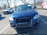 AUDI Q5 2.0T PREMIUM WA1C2AFP0GA053619 снимка
