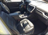 GMC ACADIA SLT-1 1GKKNMLS4KZ196896 снимка