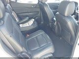 GMC ACADIA SLT-1 1GKKNMLS4KZ196896 снимка