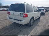 LINCOLN NAVIGATOR ULTIMATE 5LMFU28547LJ04440 fotografie