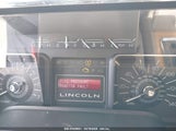 LINCOLN NAVIGATOR ULTIMATE 5LMFU28547LJ04440 снимка