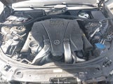 MERCEDES-BENZ S 550 4MATIC WDDNG9EBXDA524889 photo