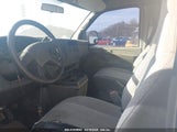 CHEVROLET EXPRESS CUTAWAY WORK VAN 1GBHG31U761159882 снимка