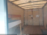 CHEVROLET EXPRESS CUTAWAY WORK VAN 1GBHG31U761159882 снимка