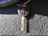 NISSAN CUBE 1.8SL JN8AZ2KR5AT165662 снимка