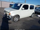 NISSAN CUBE 1.8SL JN8AZ2KR5AT165662 снимка