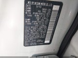 NISSAN CUBE 1.8SL JN8AZ2KR5AT165662 снимка