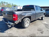 GMC SIERRA 1500 SLE 1GTV2MEC1GZ341584 снимка