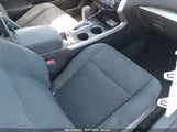 NISSAN ALTIMA 2.5 S 1N4AL3AP7FN349408 photo