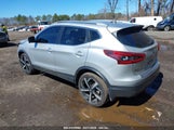 NISSAN ROGUE SPORT SL AWD XTRONIC CVT JN1BJ1CW5NW484654 снимка