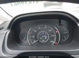 HONDA CR-V EX 5J6RM4H50DL054657 снимка