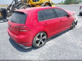 VOLKSWAGEN GOLF GTI 2.0T AUTOBAHN/2.0T S/2.0T SE 3VW447AU5JM293678 снимка