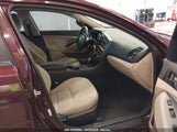 KIA OPTIMA LX 5XXGM4A79CG071352 снимка