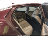 KIA OPTIMA LX 5XXGM4A79CG071352 снимка
