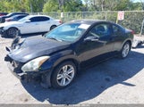 NISSAN ALTIMA 2.5 S 1N4AL2EP1CC229731 снимка