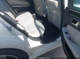MERCEDES-BENZ E 350 WDDHF5KB3CA592530 снимка