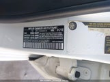 MERCEDES-BENZ E 350 WDDHF5KB3CA592530 снимка