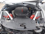 KIA STINGER GT KNAE35LC6M6093087 снимка