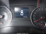 KIA STINGER GT KNAE35LC6M6093087 снимка