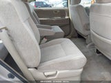 HONDA ODYSSEY LX/EX JHMRA1847SC018321 снимка