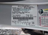 FORD FUSION SE 3FAHP0HA2CR191782 снимка