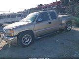 GMC SIERRA 1500 SLE 1GTEC19V14Z308751 снимка