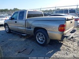 GMC SIERRA 1500 SLE 1GTEC19V14Z308751 снимка