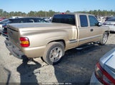 GMC SIERRA 1500 SLE 1GTEC19V14Z308751 снимка