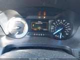 FORD EXPLORER XLT 1FM5K8D80HGC77812 fotografie