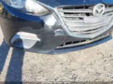 MAZDA MAZDA3 I SPORT 3MZBM1K70GM268709 снимка
