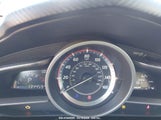 MAZDA MAZDA3 I SPORT 3MZBM1K70GM268709 снимка