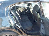 MAZDA MAZDA3 I SPORT 3MZBM1K70GM268709 снимка