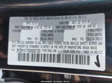 MAZDA MAZDA3 I SPORT 3MZBM1K70GM268709 снимка