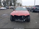 BMW 3 SERIES 330E 3MW5P7J09M8B95758 снимка
