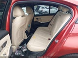 BMW 3 SERIES 330E 3MW5P7J09M8B95758 снимка