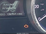 HYUNDAI SONATA LIMITED 5NPEC4AC3BH006328 снимка