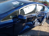 TOYOTA PRIUS FOUR JTDKN3DU5F0439051 снимка