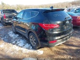 HYUNDAI SANTA FE SPORT 2.4L 5XYZTDLB9GG338004 photo