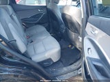 HYUNDAI SANTA FE SPORT 2.4L 5XYZTDLB9GG338004 fotografie