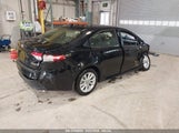 TOYOTA COROLLA HYBRID LE JTDBCMFEXR3048756 photo