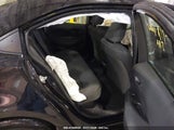 TOYOTA COROLLA HYBRID LE JTDBCMFEXR3048756 photo