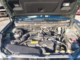 SUBARU OUTBACK 2.5I LIMITED 4S4BRBPC0D3298477 снимка