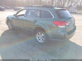 SUBARU OUTBACK 2.5I LIMITED 4S4BRBPC0D3298477 снимка