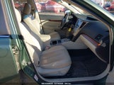 SUBARU OUTBACK 2.5I LIMITED 4S4BRBPC0D3298477 снимка