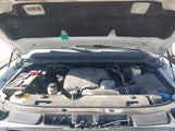 NISSAN TITAN PRO-4X/S/SL/SV 1N6BA0EC2EN519261 photo
