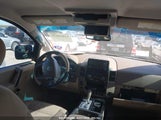 NISSAN TITAN PRO-4X/S/SL/SV 1N6BA0EC2EN519261 снимка